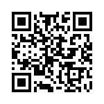 H301CYDL-140 QRCode