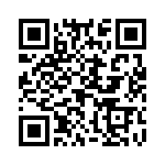 H30200800000G QRCode