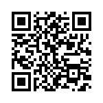 H30620800000G QRCode