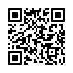 H3073-01 QRCode