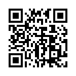 H30810800000G QRCode