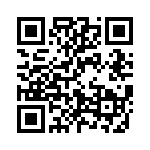 H31010800000G QRCode