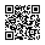 H310CGRYDL QRCode