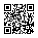 H310CGYYDL QRCode