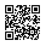 H310CHGHDL QRCode