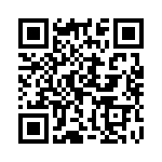 H310CSRD QRCode