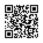 H31220800000G QRCode