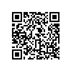 H38D-1024-ABZC-28V-V-SC-CEN QRCode