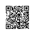 H38D-12X12NB-S3-CW-SC-UL-S QRCode