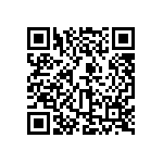 H38D-1800-ABZC-28V-5-SC-UL QRCode