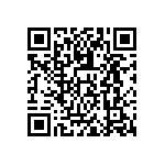 H38D-1800-ABZC-28V-V-SC-UL QRCode