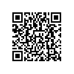 H38D-2000-ABZC-28V-5-SC-UL QRCode