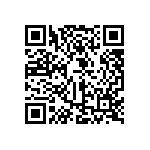 H38D-2048-ABZC-28V-V-SC-UL QRCode