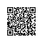 H38D-250-ABZC-28V-V-SC-UL QRCode