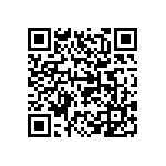 H38D-2500-ABC-28V-V-SC-UL-S QRCode