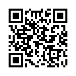 H3LIS100DLTR QRCode