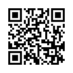 H3LIS331DL QRCode