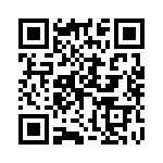 H401CSRD QRCode