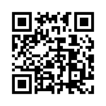 H401CUGC QRCode