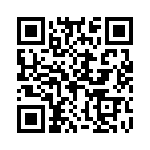 H402505A0000G QRCode