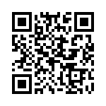 H403705B0000G QRCode