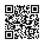 H403705C0000G QRCode