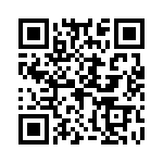 H404705C0000G QRCode