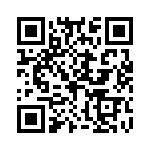 H405705A0000G QRCode