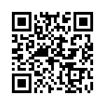 H405705D0000G QRCode