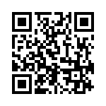 H407505A0000G QRCode