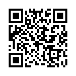 H407705A0000G QRCode