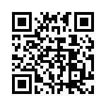 H408505D0000G QRCode