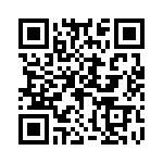 H408705D0000G QRCode