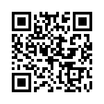 H409505D0000G QRCode