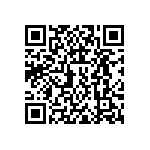 H40A-1024-ABZC-28V-V-EM18 QRCode