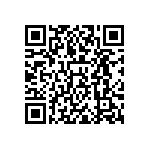 H40A-2000-ABZC-28V-V-SC-S QRCode