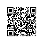 H40A-5X8GC-28V-V-CCW-SC-S QRCode