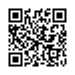 H4100RBZA QRCode