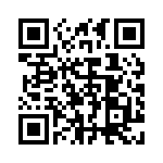 H4100RDZA QRCode