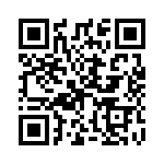 H4102RBCA QRCode