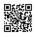 H4105RBCA QRCode