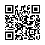 H4105RBZA QRCode