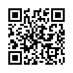 H4107RBDA QRCode