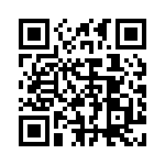 H4107RBZA QRCode