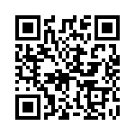 H4107RFYA QRCode