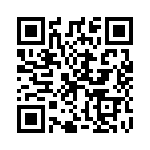 H410K7BCA QRCode