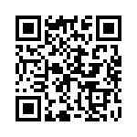 H410KBCA QRCode