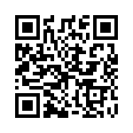 H410R2BCA QRCode