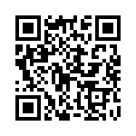 H410RBDA QRCode