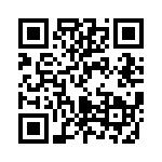 H411505A0000G QRCode